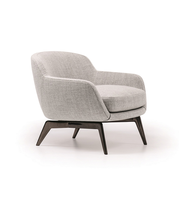 wd-furniture-armchairs-prod-2-1 Belt - Imagem 1
