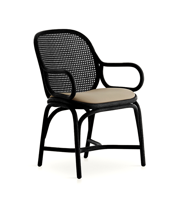 wd-furniture-chair-prod-10-1 Frames Upholstered - Imagem 1